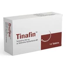 tinafin-250-mg